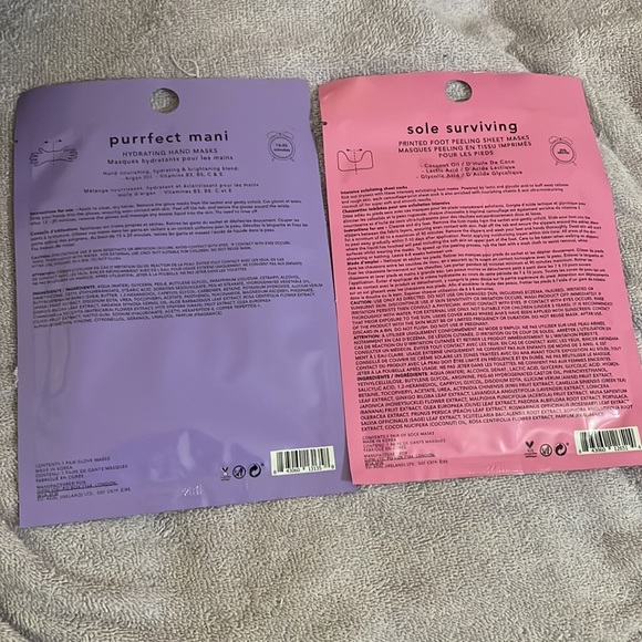 Holler and Glow - Picture 2 of 2